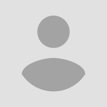 پشتیبان استاد معمار