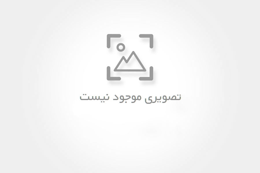 شیراز فلزیاب