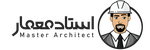 استاد معمار