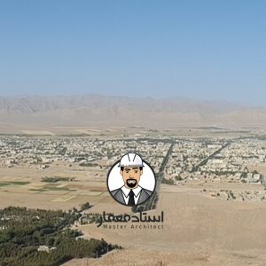 استاد معمار در شهر آباده ، سامانه آنلاین خدمات مهندسی ساختمان